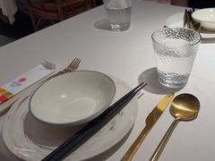 -Aqua Oasis 水天堂(石路天虹店)
