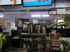 -CoCo都可(大兴店)