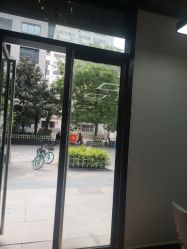 -明洞造型精品烫染