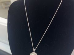 -六六奢品·vintage中古·回收二手奢侈品包包手表首饰(环球港店)