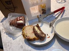-喜马拉雅森(运河汇1958店)
