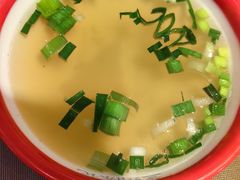 -兰州陈记牛肉面 ·烧烤· 铜锅涮肉(万达店)