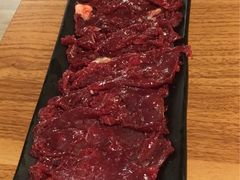 -牛天下·牛肉·海鲜·打边炉·融合菜