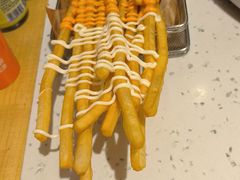 -佬缸炮江湖川菜(玉林店)