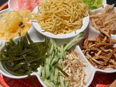 -丝恋丝娃娃(逸天城国贸店)