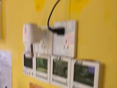 -谜盒子奇幻密室(南屏店)