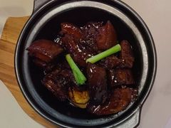 -南八仙·老上海味道(南京东路店)