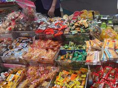 -丽达超市(城阳万象汇店)