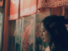 -老龙亭拉面店