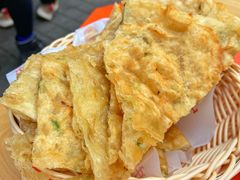 -方中山胡辣汤(成都首店)
