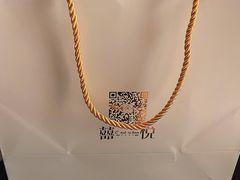 -囍悦烘焙(恒隆御水岸店)