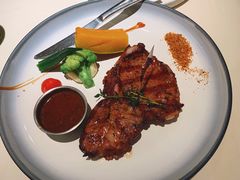 -阿妮叶李(光谷世界城店)