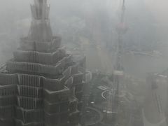 -上海柏悦酒店·世纪100牛排馆