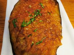 -喝丢一只鞋海鲜烧烤·海肠捞饭(市场店)