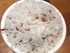 -莲池荟素食馆·12年老字号(光孝寺店)