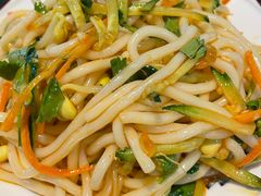 -真食净香居·内蒙烧麦(亚运村店)