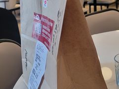 -必胜客(安盛金马店)