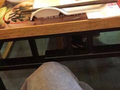 -新兴园饺子馆(北京百子湾店)