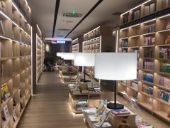 -汇邦中心ICON MALL