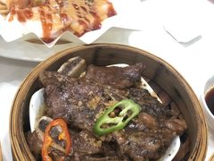 -御彩酒家(东风东路店)