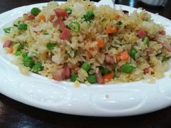 -阿二靓汤(建设店)