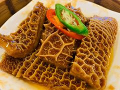 -点都德(华强南店)