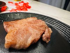 -宴昆山·私房菜(春晖店)