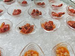 -佰园全日西餐厅-厦门佰翔软件园酒店