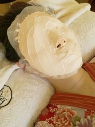 -SEAS小顏·日本小颜整骨美容サロン