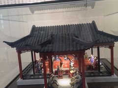 -中国昆曲博物馆