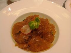 -梦都海鲜酒家(万达广场江桥店)