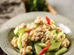 -椒爱水煮鱼川菜(中街大悦城店)