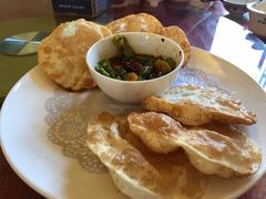 -国强手抓(西夏区店)