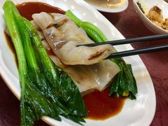 -福鼎轩海鲜大酒楼(皇轩酒店)