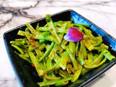 -上楼私房菜(院士路店)