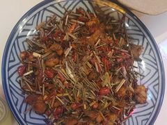 -霄汉牛三鲜湖北砂锅菜(万松园2店)