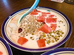 -创味·民间海南菜·非遗藤桥排骨(藤桥·免税城店)