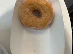 -85度C(上海秀沿路店)