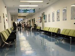 -上海市保健医疗中心