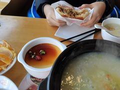 -嘉和一品粥(政府街店)