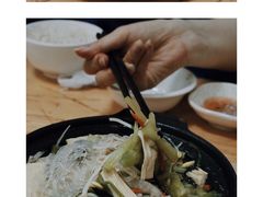 -文昌鸡饭店110号(中山路店)