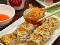 -南信牛奶甜品专家