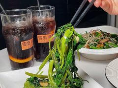 -琶醍壹号•潮菜江景餐吧