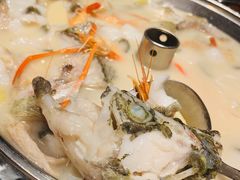 -東大方(武康千秋广场店)