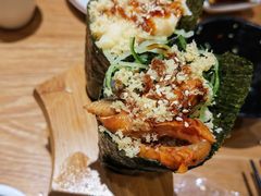 -赤稻·日式料理(禅城店)