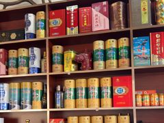 -粘豆包柴火铁锅炖