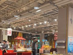 -金鼎轩(亚运村店)