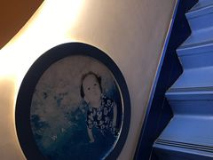 -海帆亲子游泳(茂业中心)