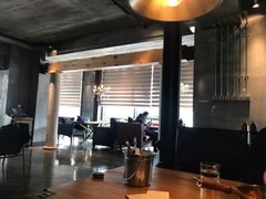 大堂-LYFATTI 莱芙缇(赣水路店)