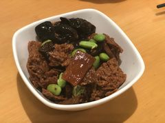 -鼎泰丰(当代商城店)